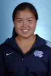 Katrina Tsang