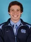 Jeremy Gerlach