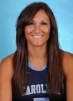 Taryn Gjurich