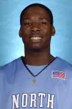 Ed Davis