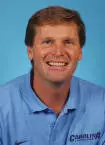 Michael Burnett