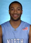 Wayne Ellington