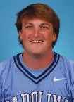 Drew Habeck