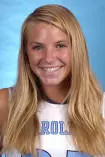 Jen Slocum