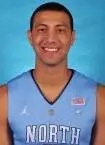 Kendall Marshall