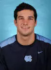 Mike Harvey
