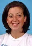 Lacy Gill