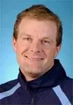 Ian Williams