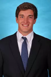 Brian McClintock