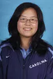 Monica Kim