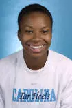 Nikki Washington