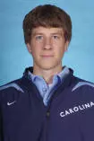 Jase Gehring