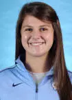 Kristi Roblin