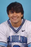 Lance Zimmerman