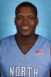 Deon Thompson