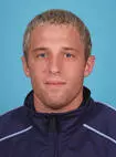 Garrett Atkinson