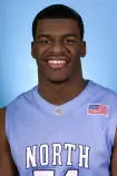 Greg Little