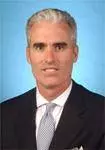 Matt Doherty
