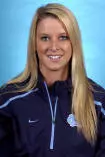 Alison Clemens