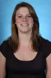 Kelly Woodruff