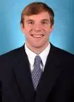 Emmit Kellar