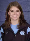 Meredith Peck