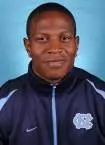 Kelvin Hardesty
