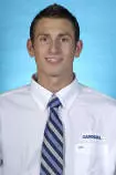 Nicholas Marsden