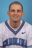 David DiBianco