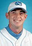 Jeremy Cleveland