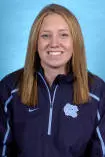 Ashley Howard