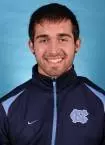 Ryan Brady