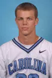 Bryant Will