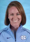 Brittany Walsh