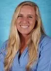 Haley Hemm