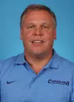 Randy Cox