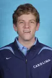 Justin Pruitt