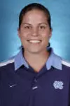 Laura Gerraughty
