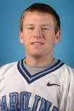 Kyle Bell