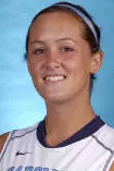Melanie Brill