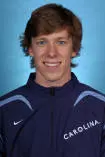 Matthew Villemain