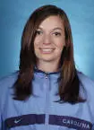 Alison McGinnis