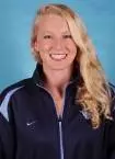 Sandi Morris