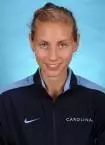 Kendra Schaaf