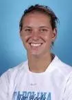 Katie Klimczak
