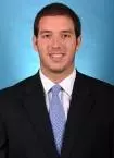 Chris Madalon