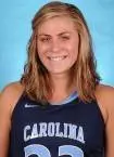 Katelyn Falgowski