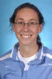 Elisabeth McIntee