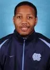 Donte' Nall