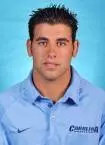 Danny Lopes